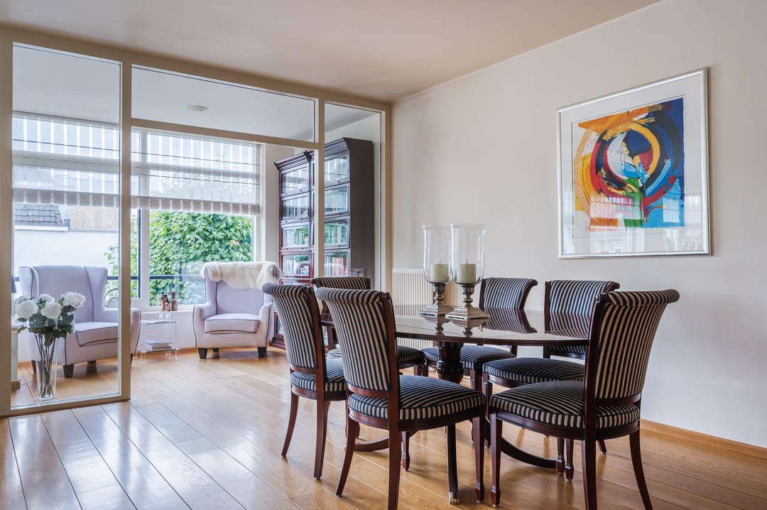 Foto 17 van Geversstraat 15-B