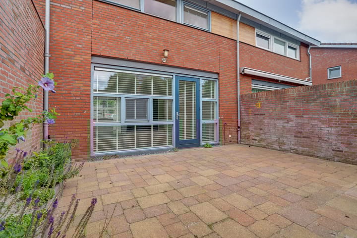 Foto 37 van Kopacker 14