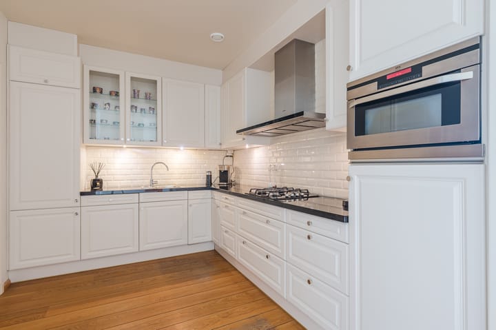 Photo 19 of Geversstraat 15-B