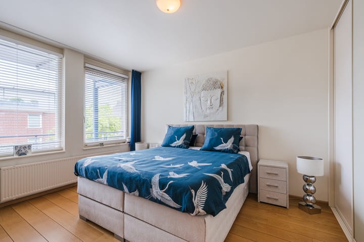 Photo 20 of Geversstraat 15-B