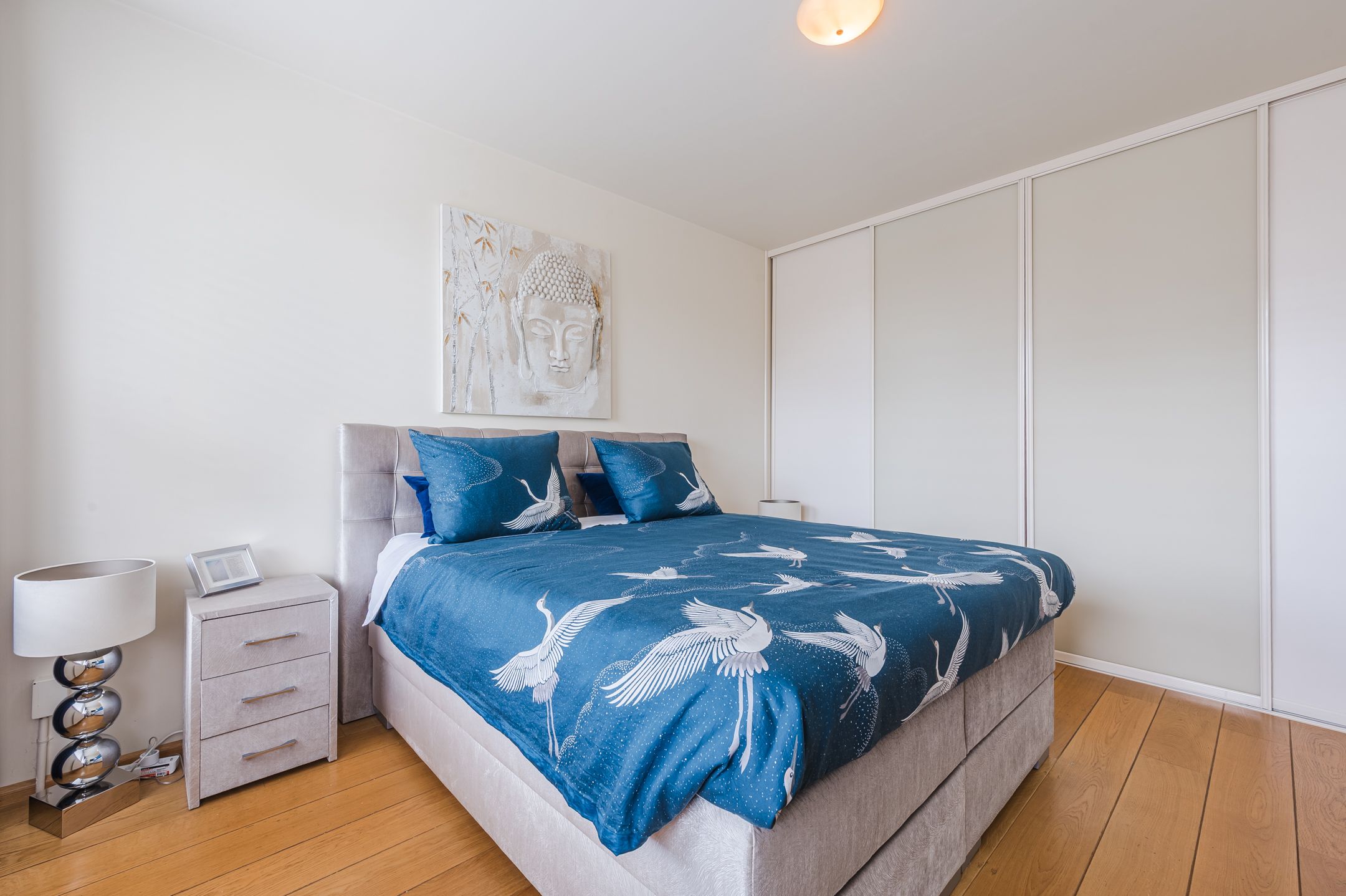 Foto 21 van Geversstraat 15-B