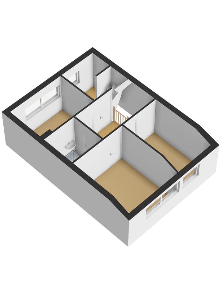 Foto 41 van Kopacker 14