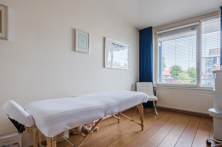 Photo 22 of Geversstraat 15-B