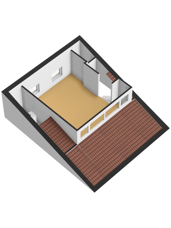 Foto 43 van Kopacker 14