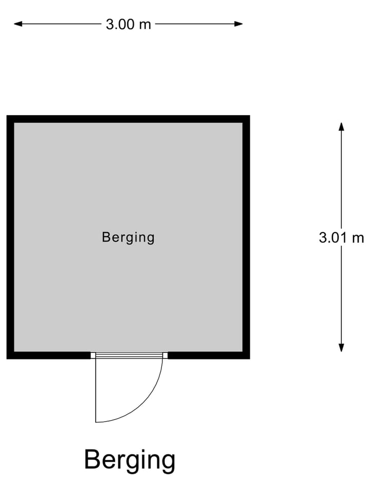 Foto 44 van Kopacker 14