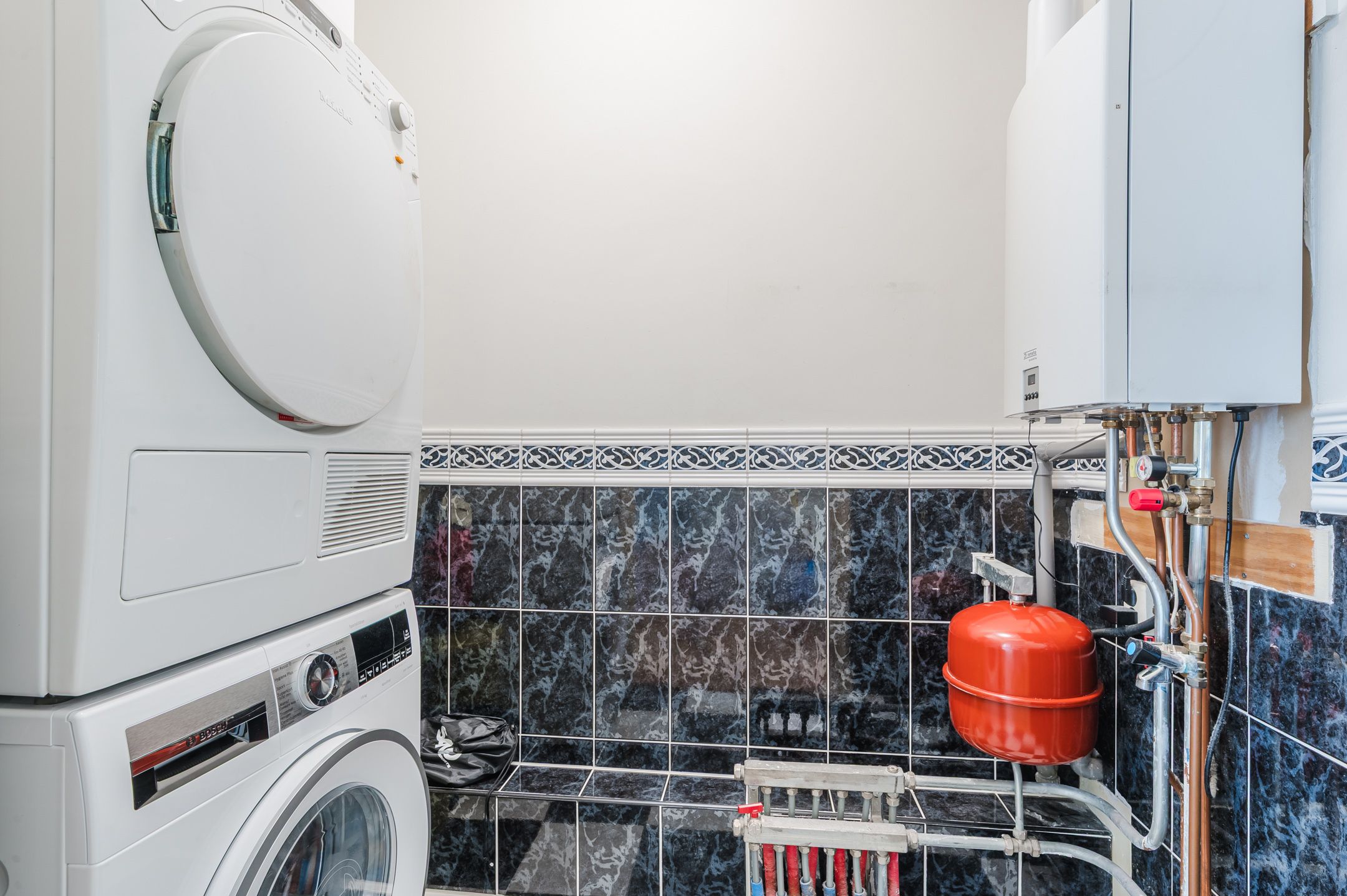 Foto 24 van Geversstraat 15-B