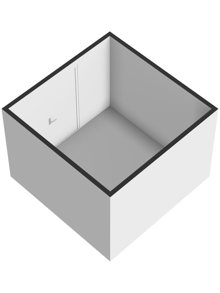 Foto 45 van Kopacker 14