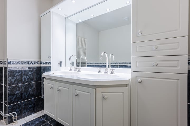 Photo 25 of Geversstraat 15-B