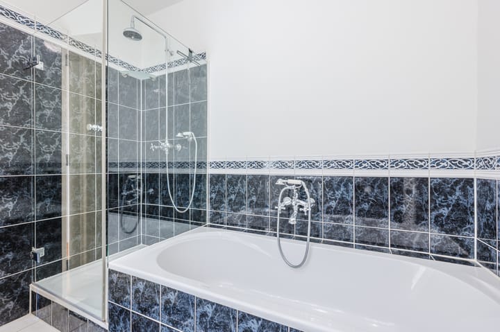 Photo 26 of Geversstraat 15-B