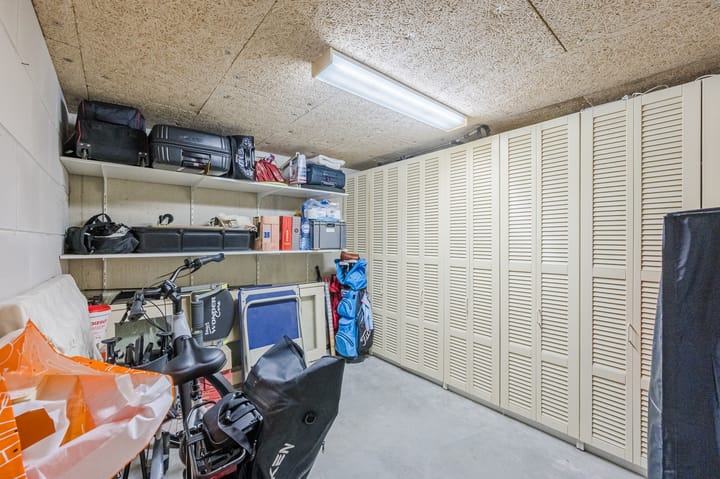 Photo 28 of Geversstraat 15-B