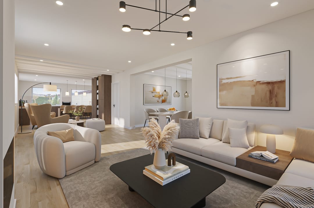 Foto 11 van Boekenderweg 3