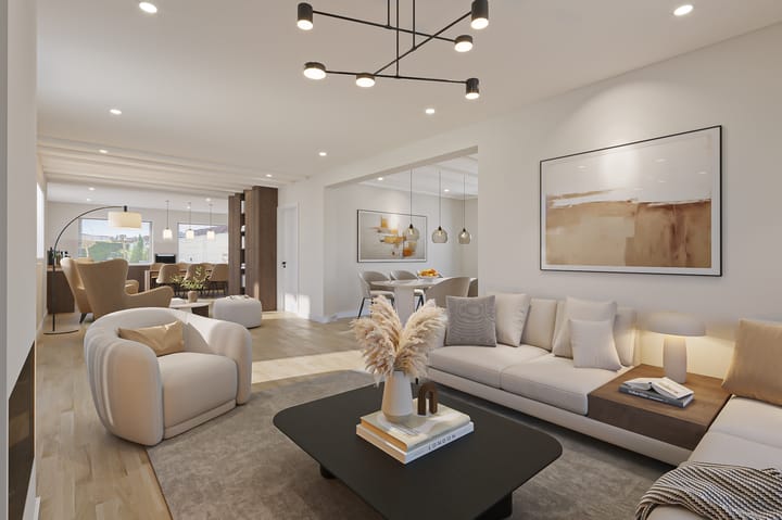 Foto 11 van Boekenderweg 3