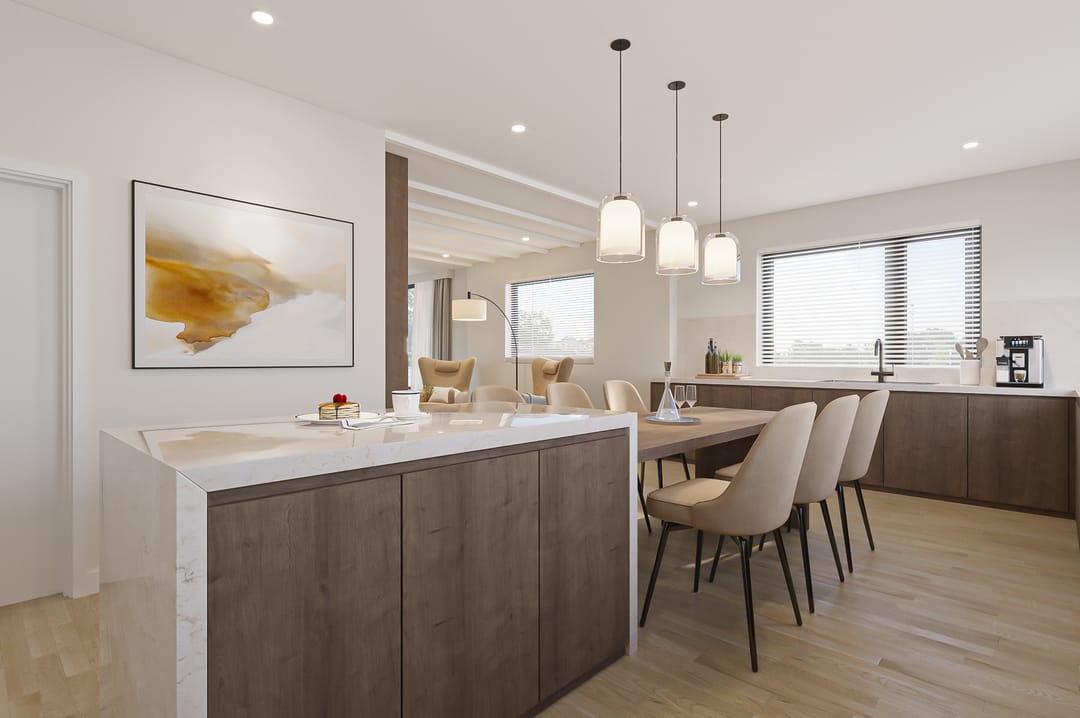 Foto 22 van Boekenderweg 3