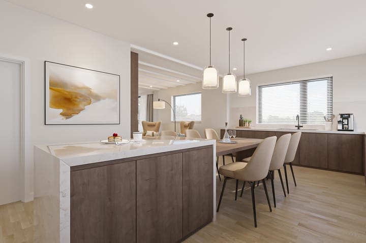 Foto 22 van Boekenderweg 3