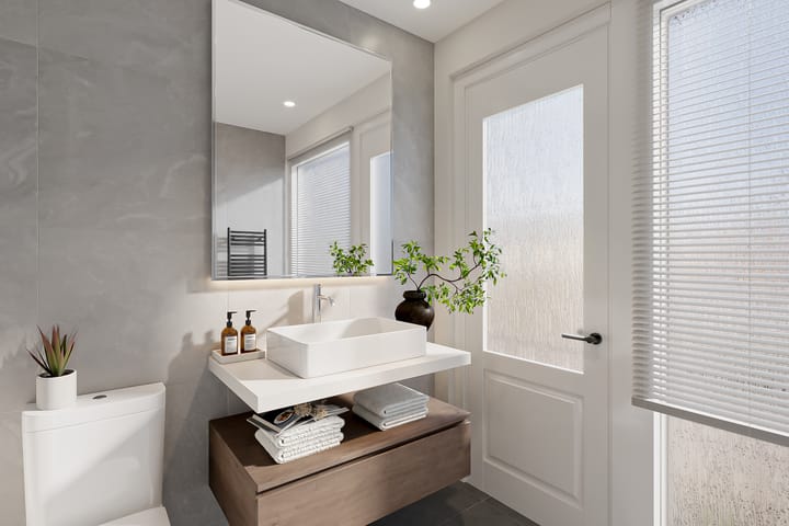 Foto 36 van Boekenderweg 3