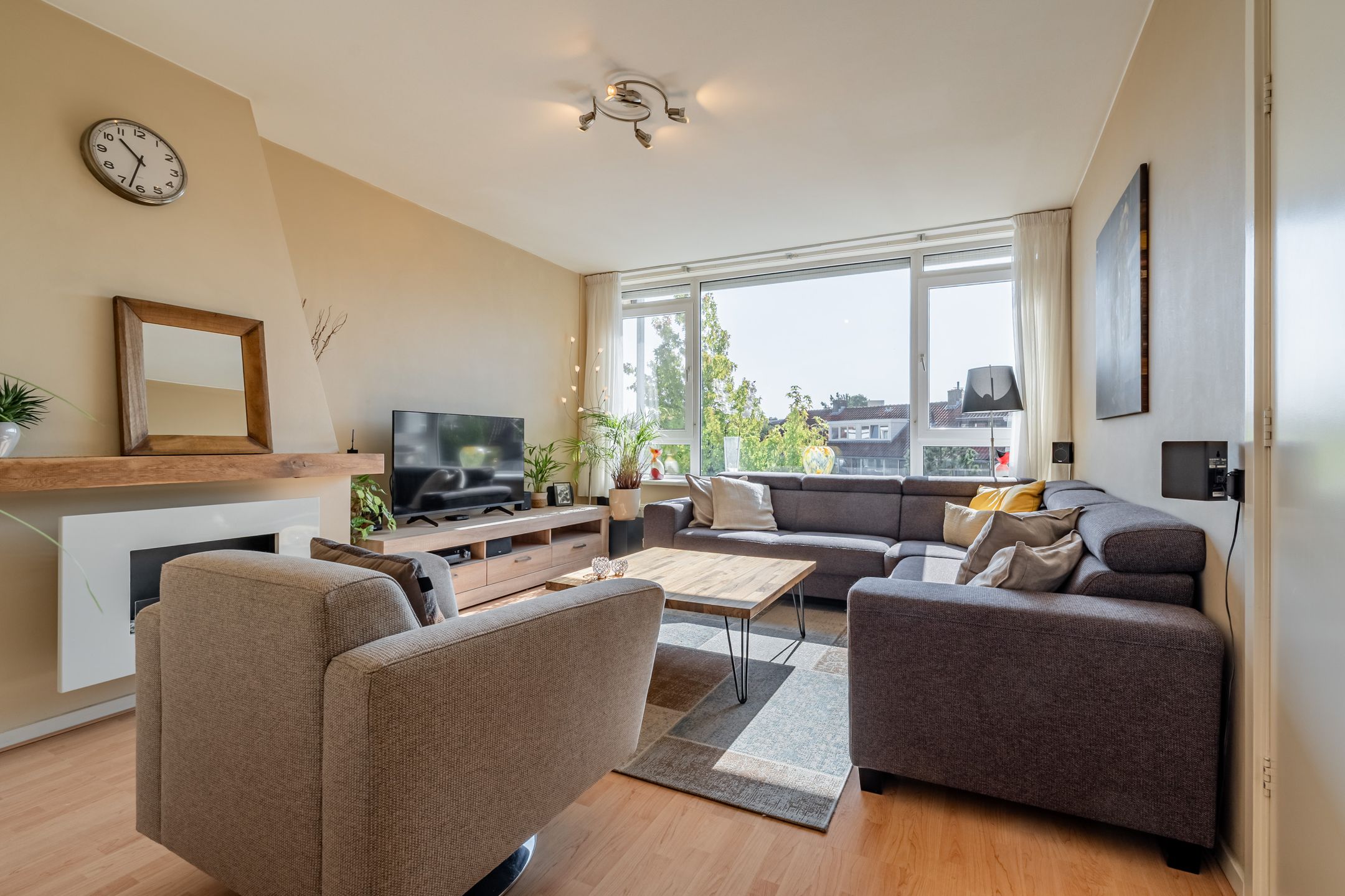 Foto 6 van Arent Krijtsstraat 85