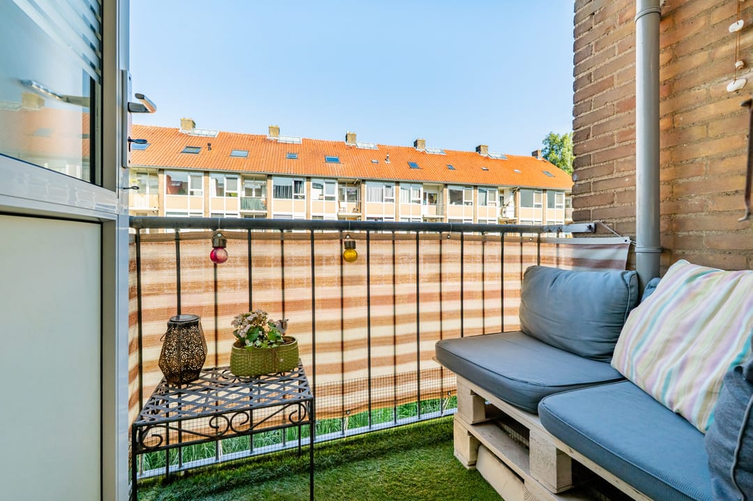 Foto 2 van Arent Krijtsstraat 85