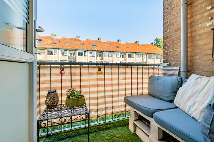 Foto 2 van Arent Krijtsstraat 85