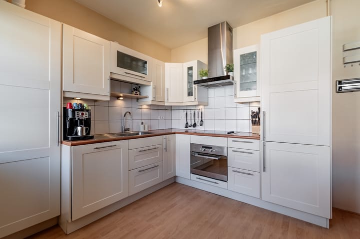 Foto 3 van Arent Krijtsstraat 85