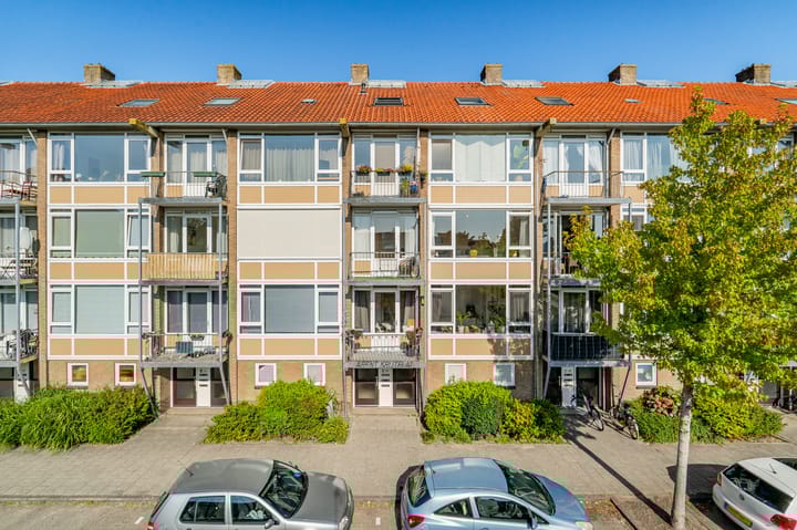 Foto 45 van Arent Krijtsstraat 85