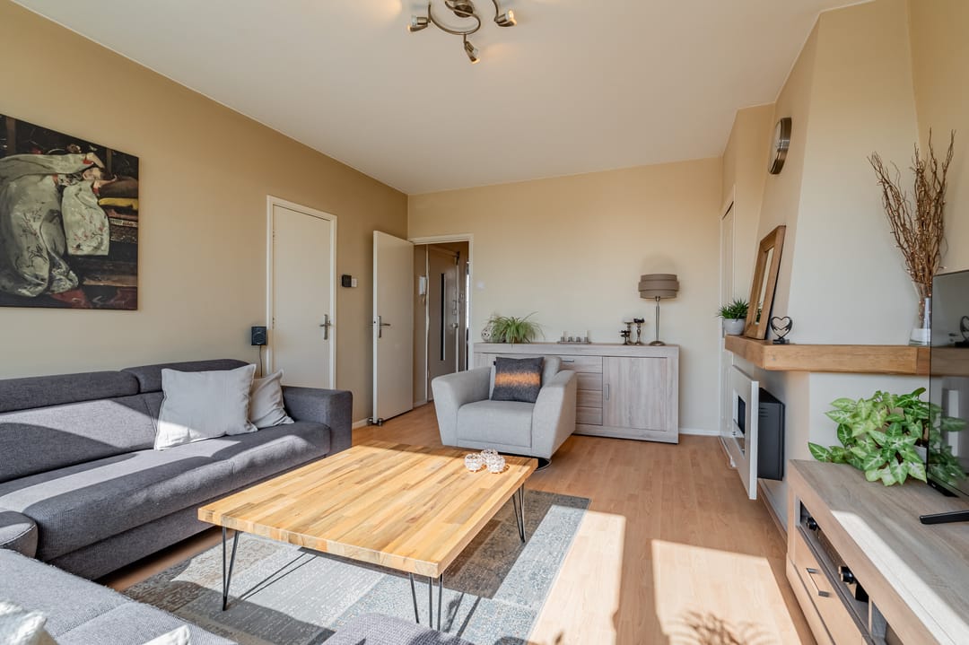 Foto 7 van Arent Krijtsstraat 85