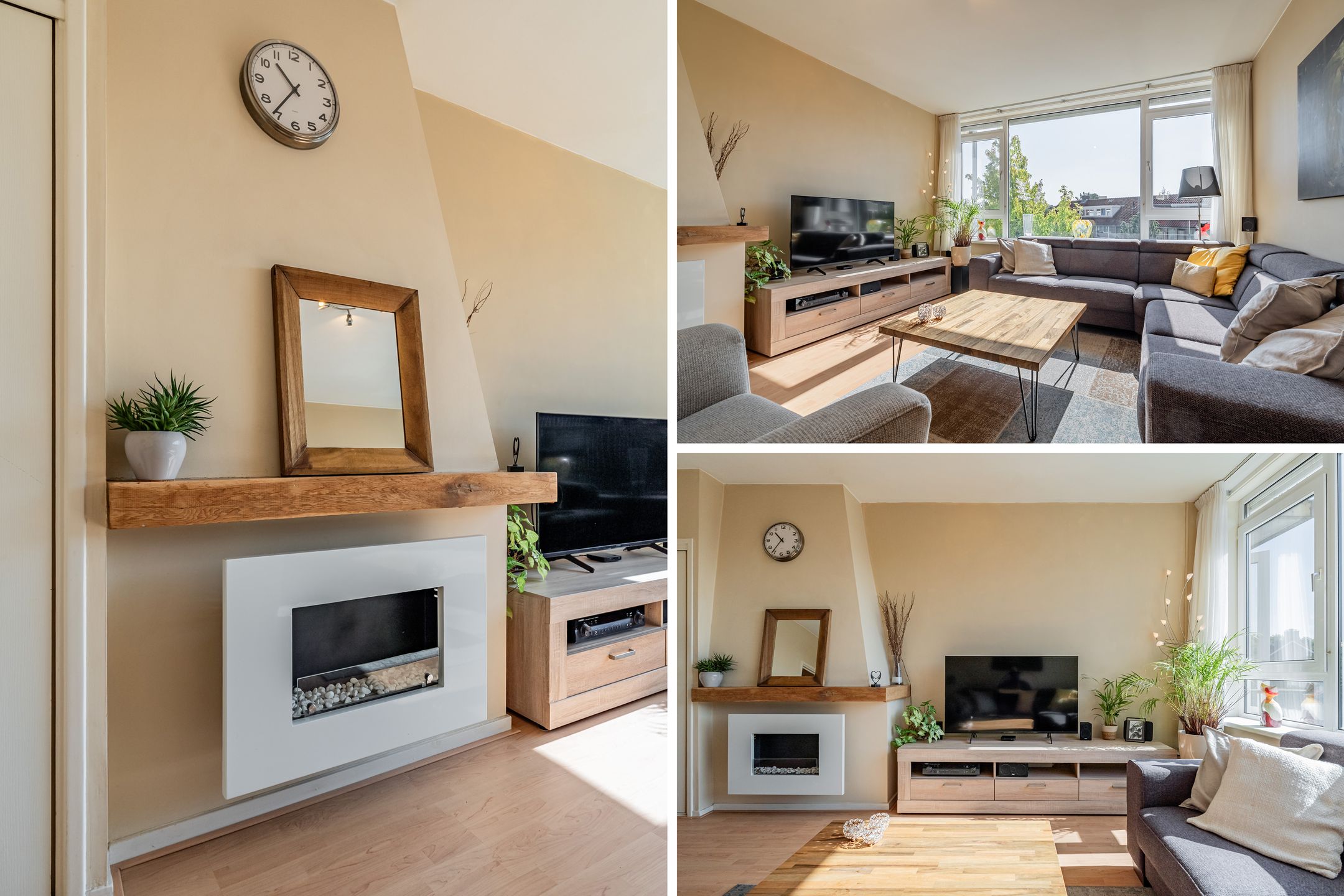 Foto 9 van Arent Krijtsstraat 85