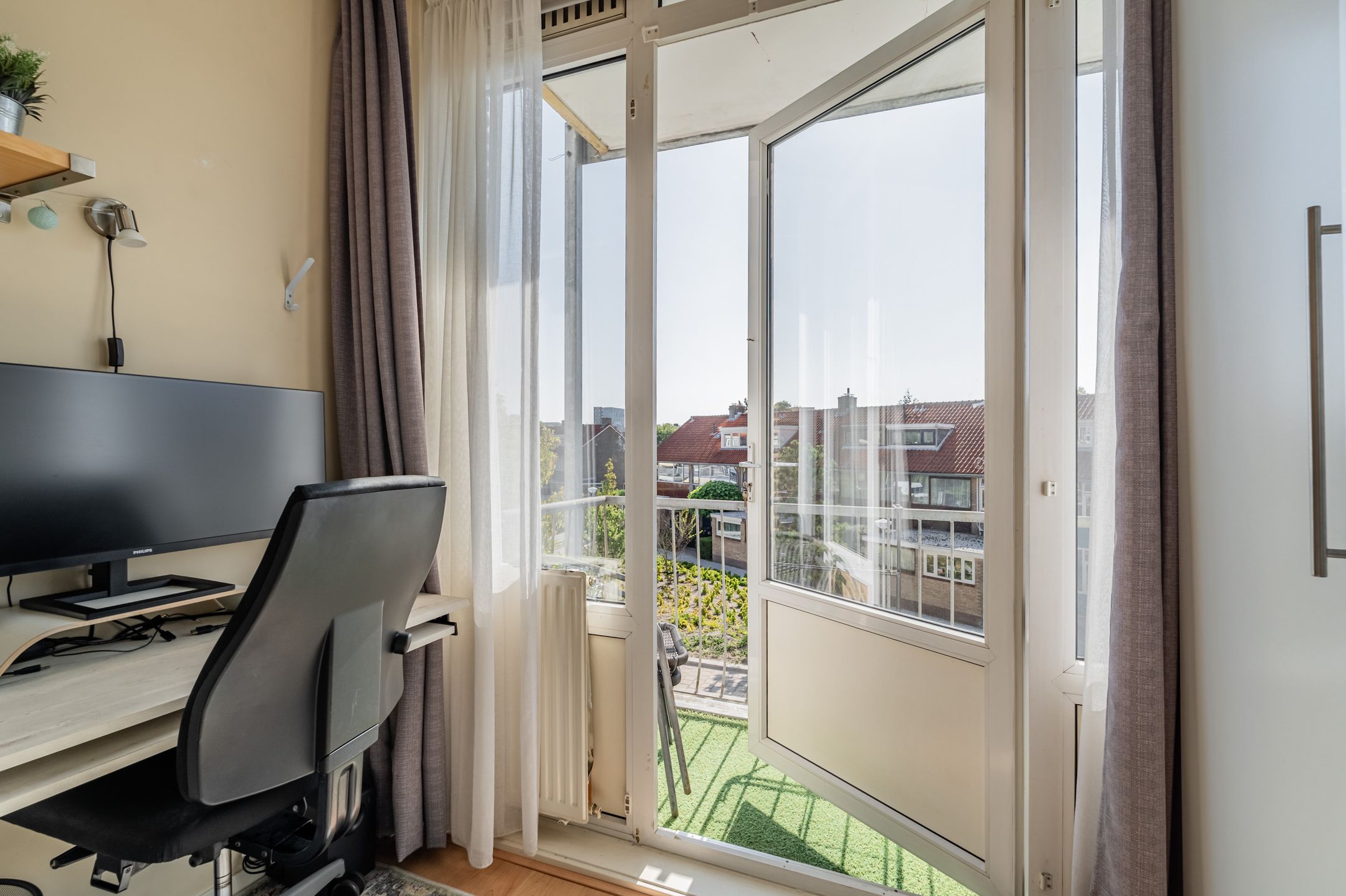 Foto 12 van Arent Krijtsstraat 85