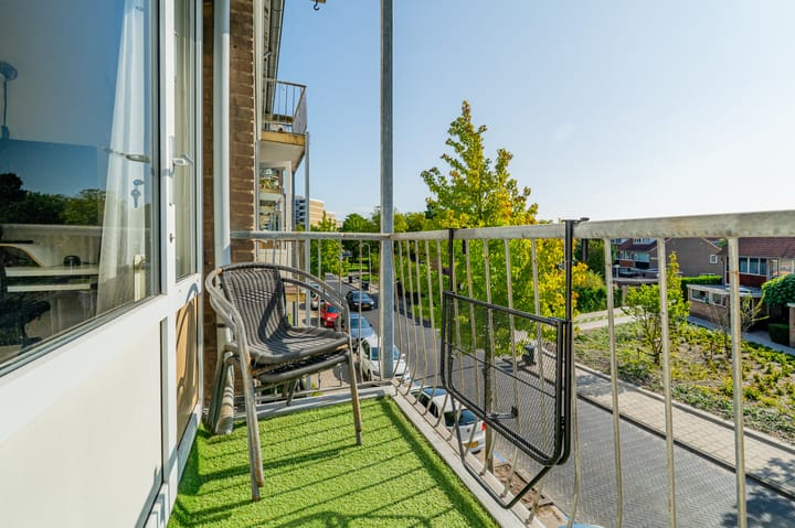 Foto 13 van Arent Krijtsstraat 85