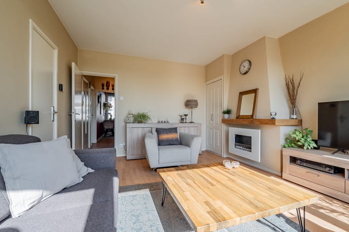 Foto 8 van Arent Krijtsstraat 85