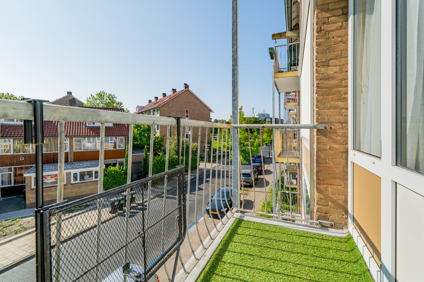 Foto 14 van Arent Krijtsstraat 85