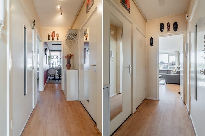 Foto 16 van Arent Krijtsstraat 85