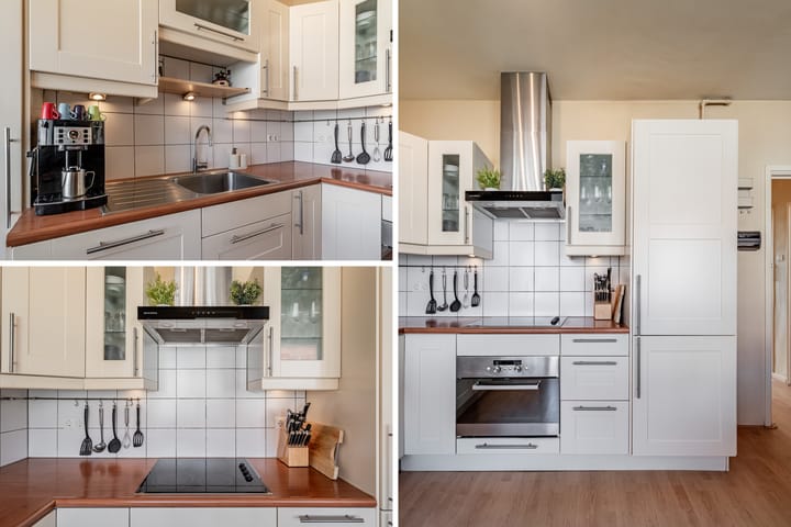 Foto 17 van Arent Krijtsstraat 85