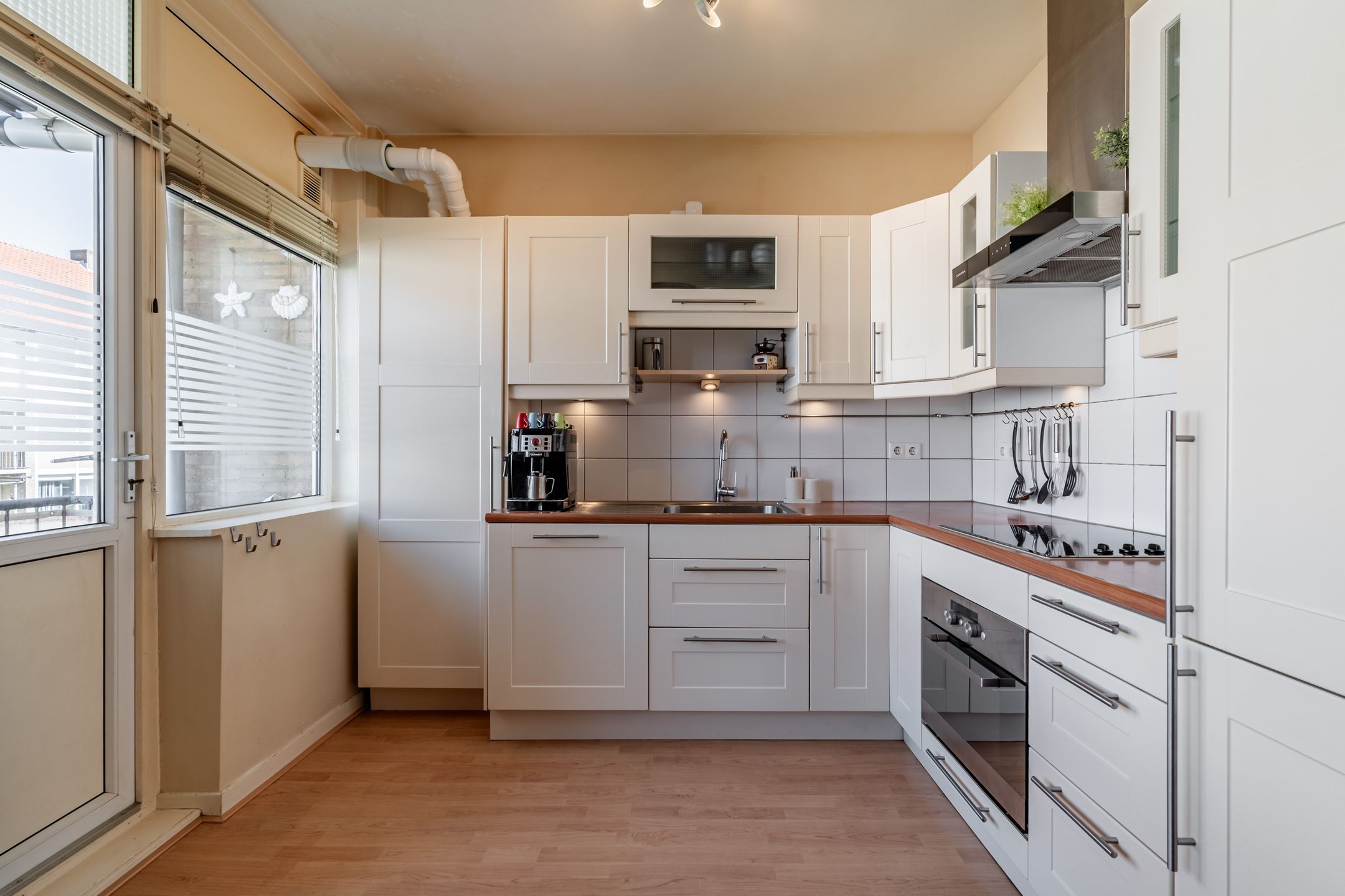 Foto 18 van Arent Krijtsstraat 85