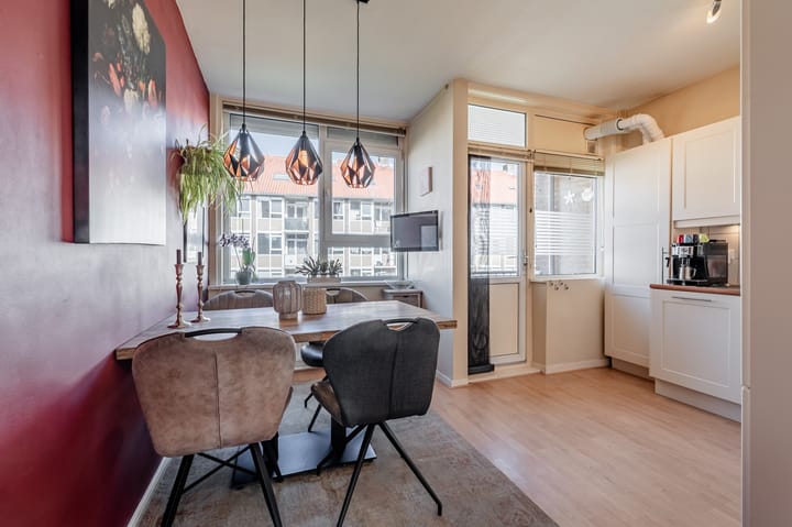 Foto 19 van Arent Krijtsstraat 85