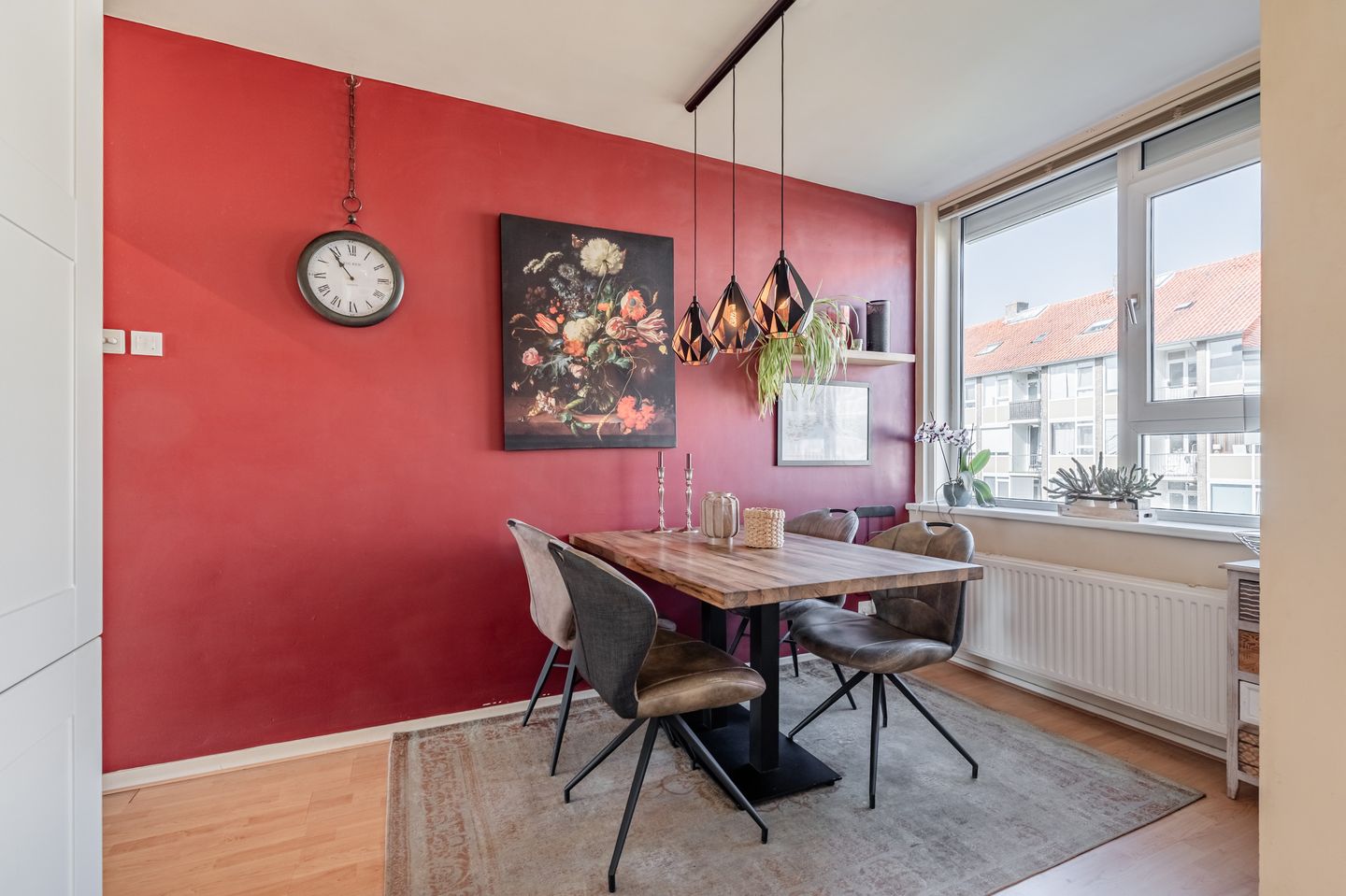 Foto 20 van Arent Krijtsstraat 85