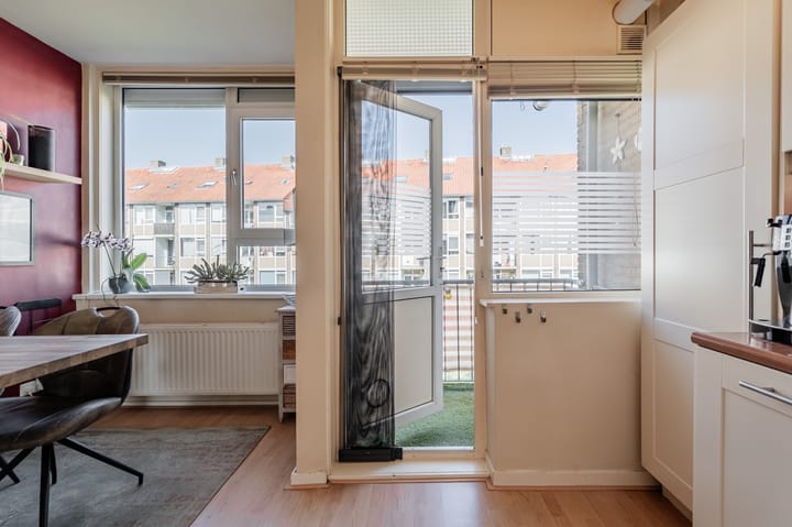 Foto 21 van Arent Krijtsstraat 85