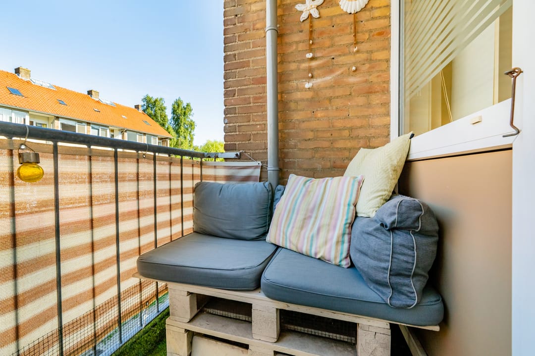 Foto 22 van Arent Krijtsstraat 85