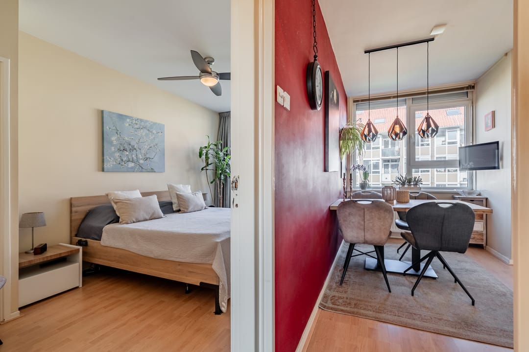 Foto 23 van Arent Krijtsstraat 85