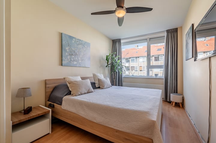 Foto 24 van Arent Krijtsstraat 85