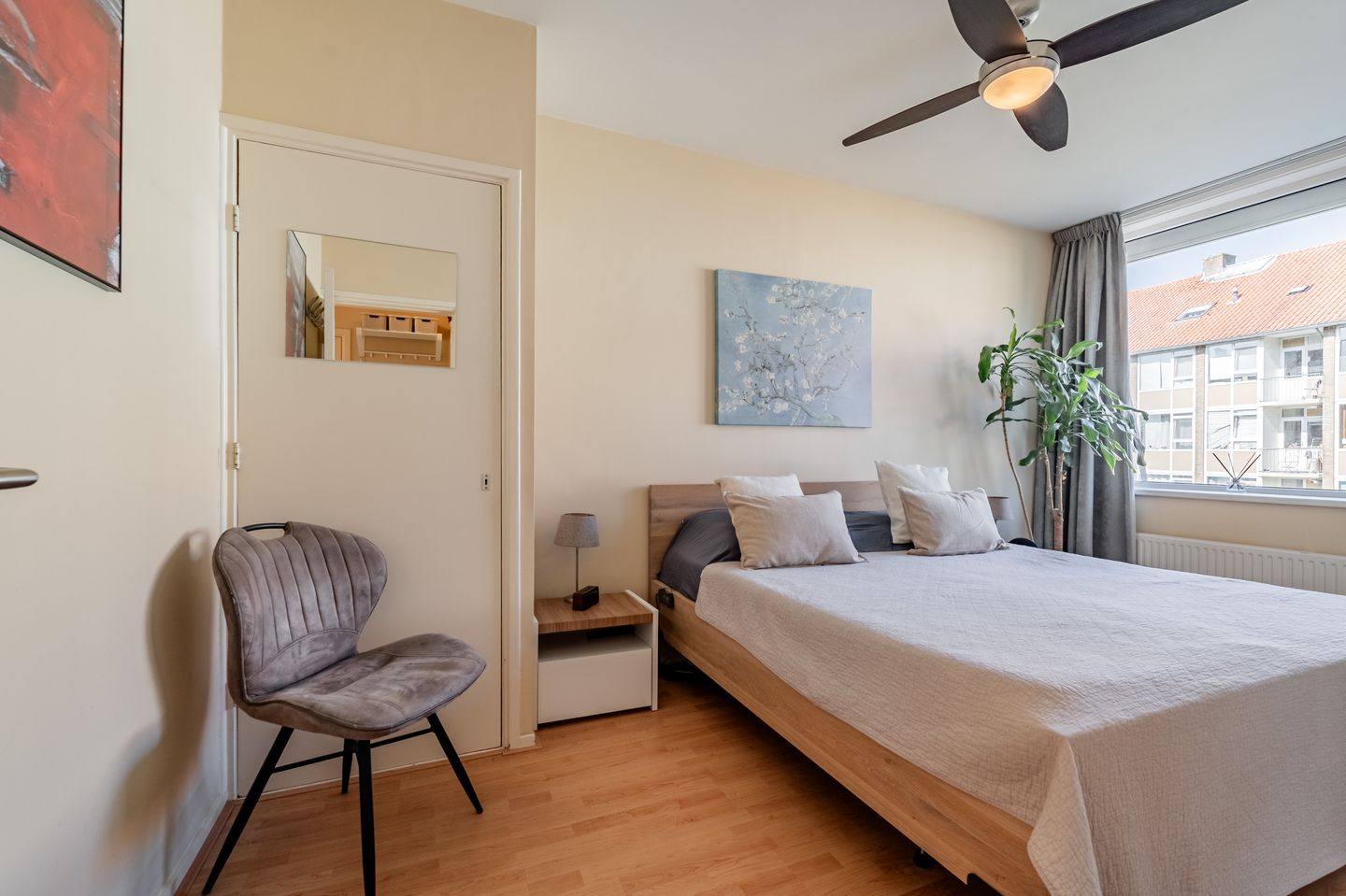 Foto 25 van Arent Krijtsstraat 85