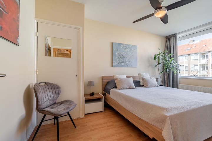 Foto 25 van Arent Krijtsstraat 85