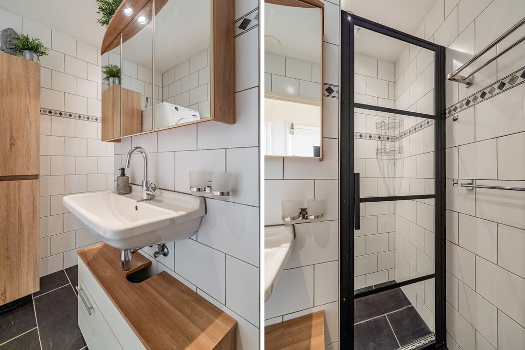 Foto 26 van Arent Krijtsstraat 85