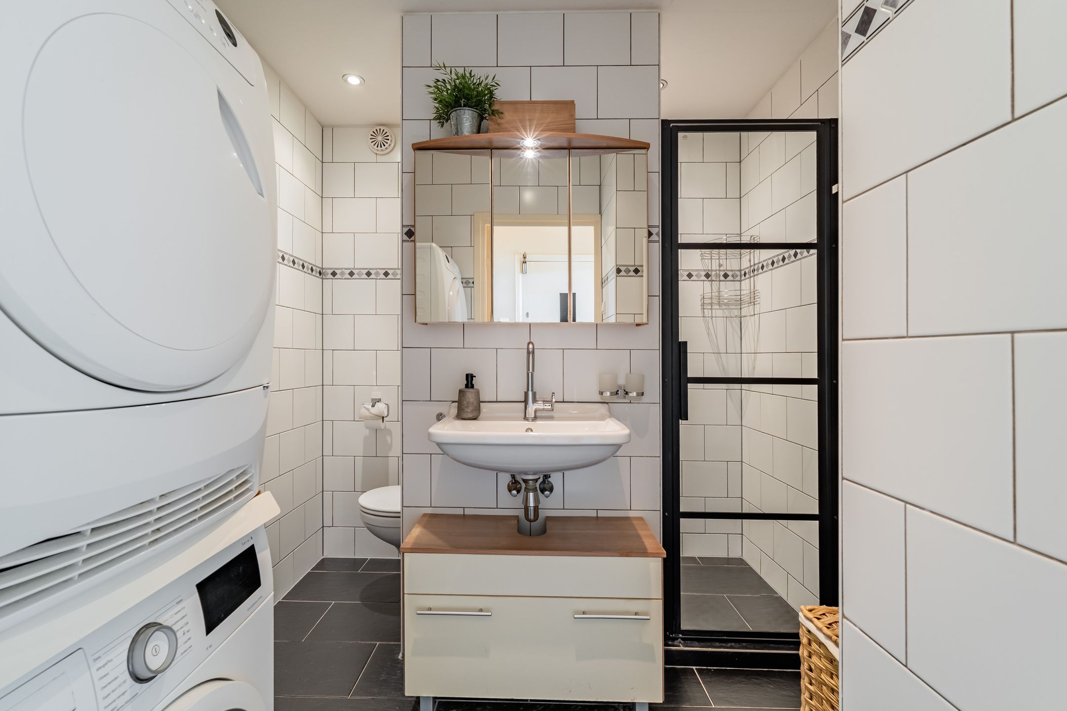 Foto 27 van Arent Krijtsstraat 85