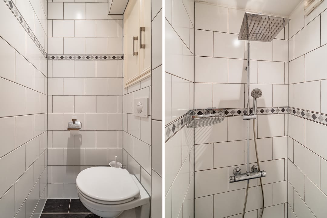 Foto 28 van Arent Krijtsstraat 85