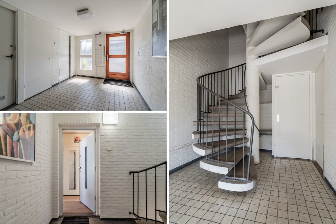 Foto 31 van Arent Krijtsstraat 85