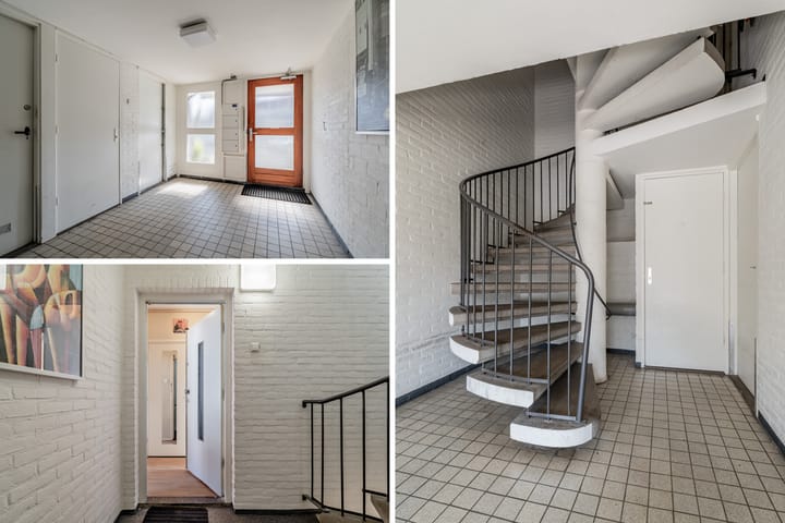 Foto 31 van Arent Krijtsstraat 85