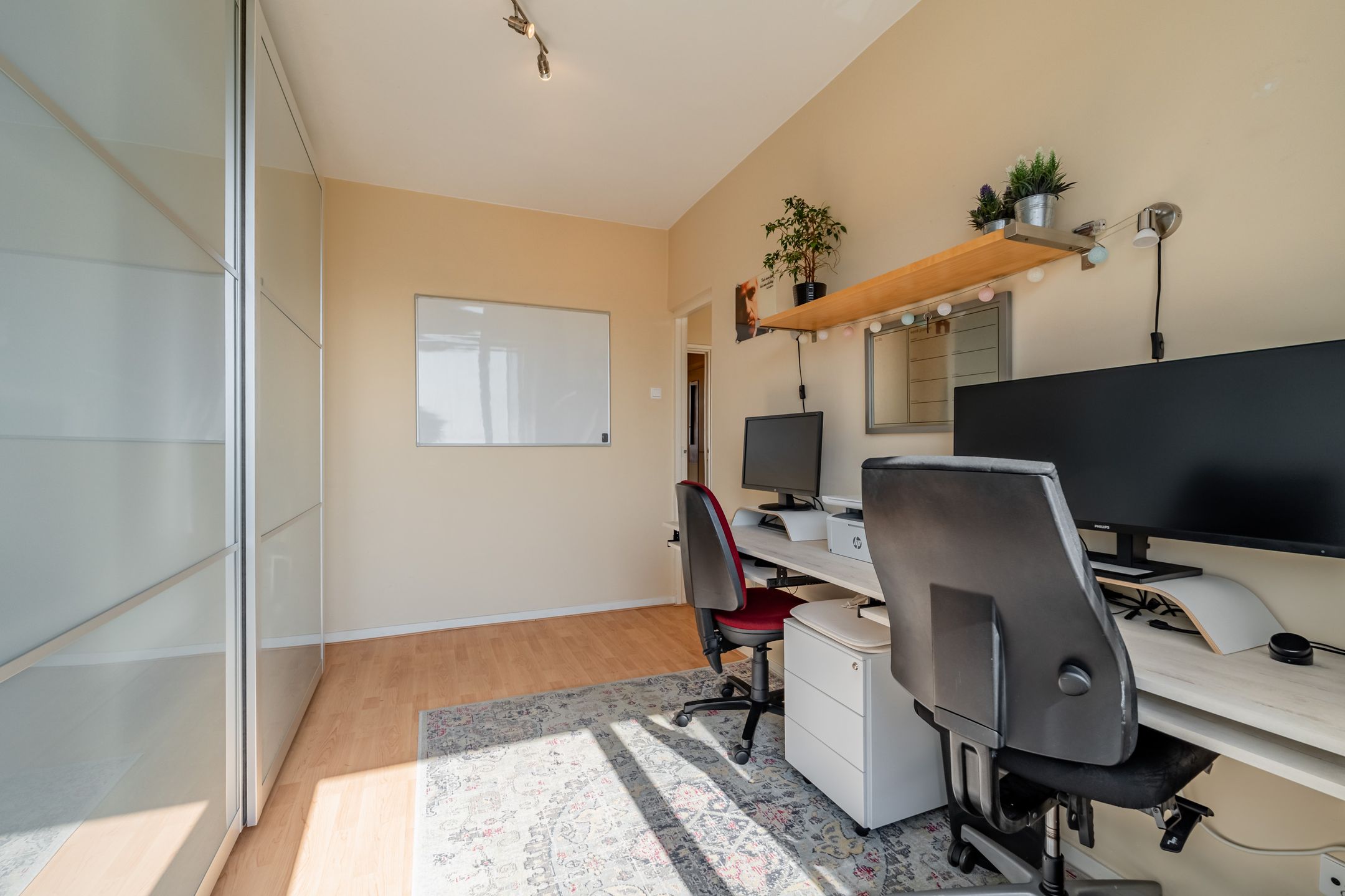 Foto 15 van Arent Krijtsstraat 85