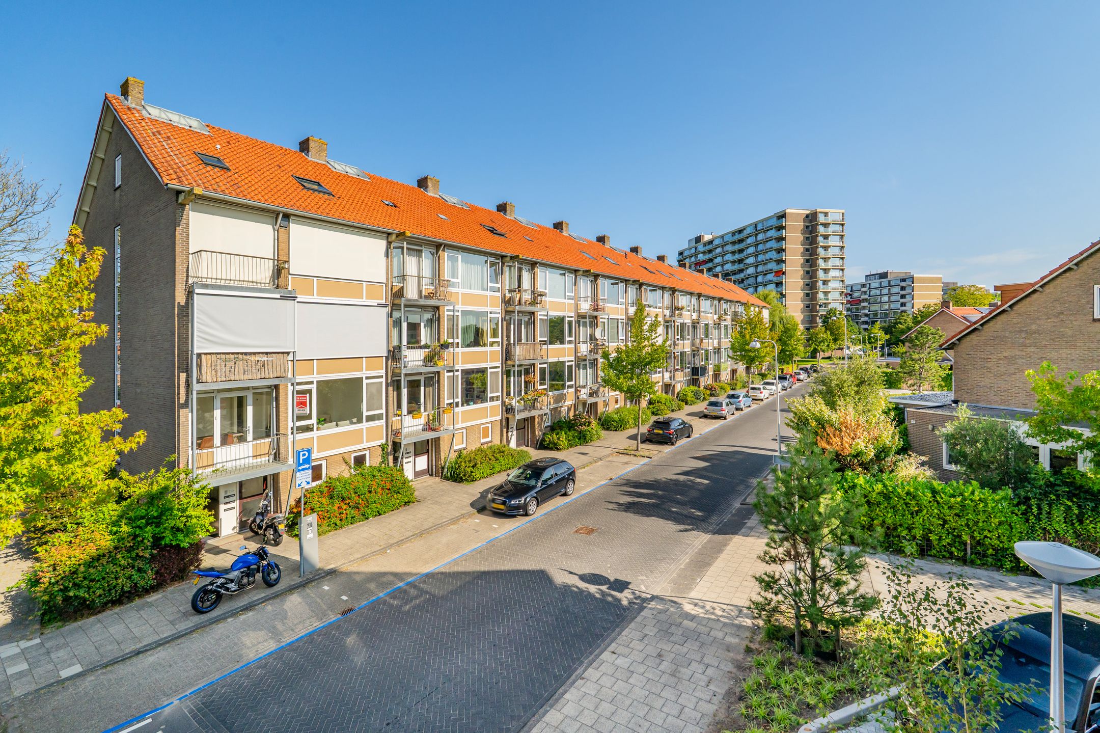 Foto 33 van Arent Krijtsstraat 85