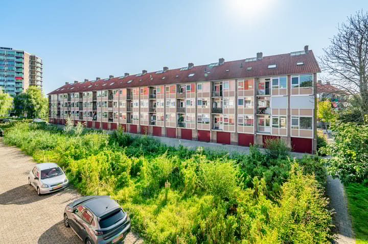 Foto 34 van Arent Krijtsstraat 85