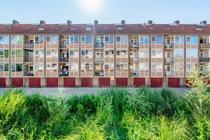 Foto 35 van Arent Krijtsstraat 85